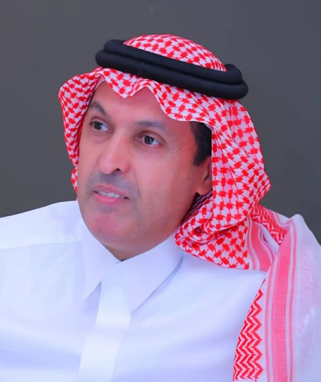مطار-الملك-عبدالعزيز-الدولي-فضاء-تحلق-فيه-الفنون-وتحضر-القيم.webp.webp