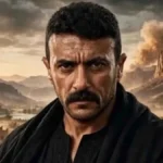 مفاجأة-رمضان-2027-كيف-يستعد-أحمد-العوضي-لشخصية-سلطان-الديب؟.webp.webp