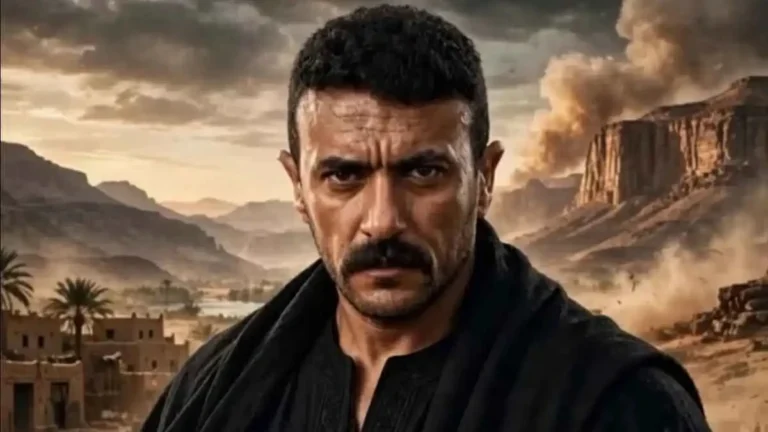 مفاجأة-رمضان-2027-كيف-يستعد-أحمد-العوضي-لشخصية-سلطان-الديب؟.webp.webp