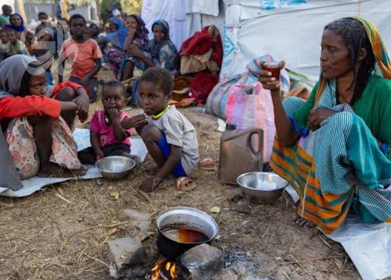 ممر-المساعدات-في-السودان-يواجه-خطر-التوقف-خلال-أقل-من.jpg