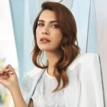 من-الشاشة-إلى-السجن-ديون-التجميل-تهدد-نجمة-الأزهار-الحزينة.webp.webp