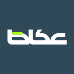 من-الصداقة-إلى-الغناء-هل-يجمع-عمل-فني-أحمد-سعد.png
