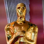 من-قلب-غزة-إلى-هوليوود-المواطن-أسامة-في-سباق-الأوسكار.webp.webp