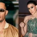 من-يفوّت-جمل-إلى-يفوّت-فيل-منشور-رمضان-يشعل-التكهنات.webp.webp