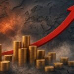 منظمة-التعاون-الاقتصادي-والتنمية-التضخم-العالمي-سيستمر.jpeg
