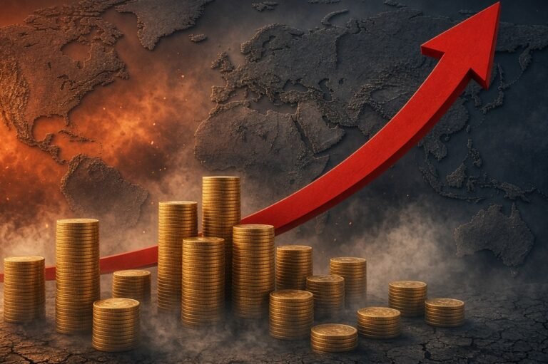 منظمة-التعاون-الاقتصادي-والتنمية-التضخم-العالمي-سيستمر.jpeg