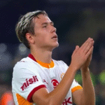 موقف-استثنائي-لاعب-روسي-يكسب-قلوب-جماهير-غلطة-سراي-بعد.png