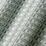 ميزانية-السعودية-2027-إنفاق-371-مليار-دولار-وعجز-متوقع-36.jpg