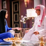 ناصر-القصبي-وإلهام-علي-في-دراما-رمضان-أخبار-السعودية.webp.webp