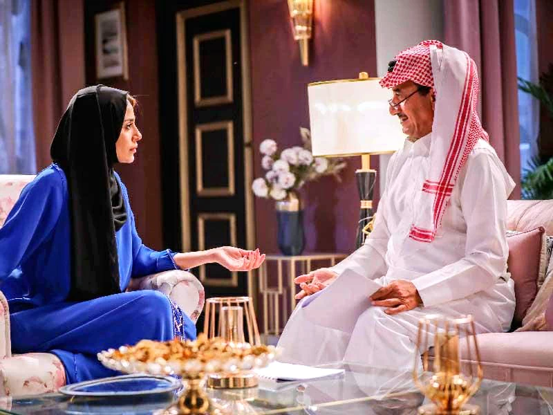 ناصر-القصبي-وإلهام-علي-في-دراما-رمضان-أخبار-السعودية.webp.webp