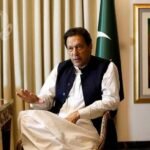 نجلا-عمران-خان-يتهمان-قائد-الجيش-الباكستاني-بالسعي-للانتقام-من.jpg