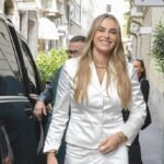 نجمة-التنس-الشهيرة-سابالينكا-تفاجئ-جورجينا-زوجة-رونالدو-بخاتمها-فيديو.jpg