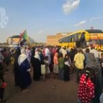 نقص-الخدمات-يدفع-عائدين-إلى-الخرطوم-لمغادرتها-مجددا.jpg