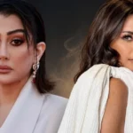 نور-أمام-غادة-عبد-الرازق-في-روح-وجسد-تفاصيل-جديدة.webp.webp