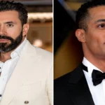 هكذا-وصل-رمضان-لـالألماني-رامي-يكشف-سبب-الانسحاب-أخبار.webp.webp