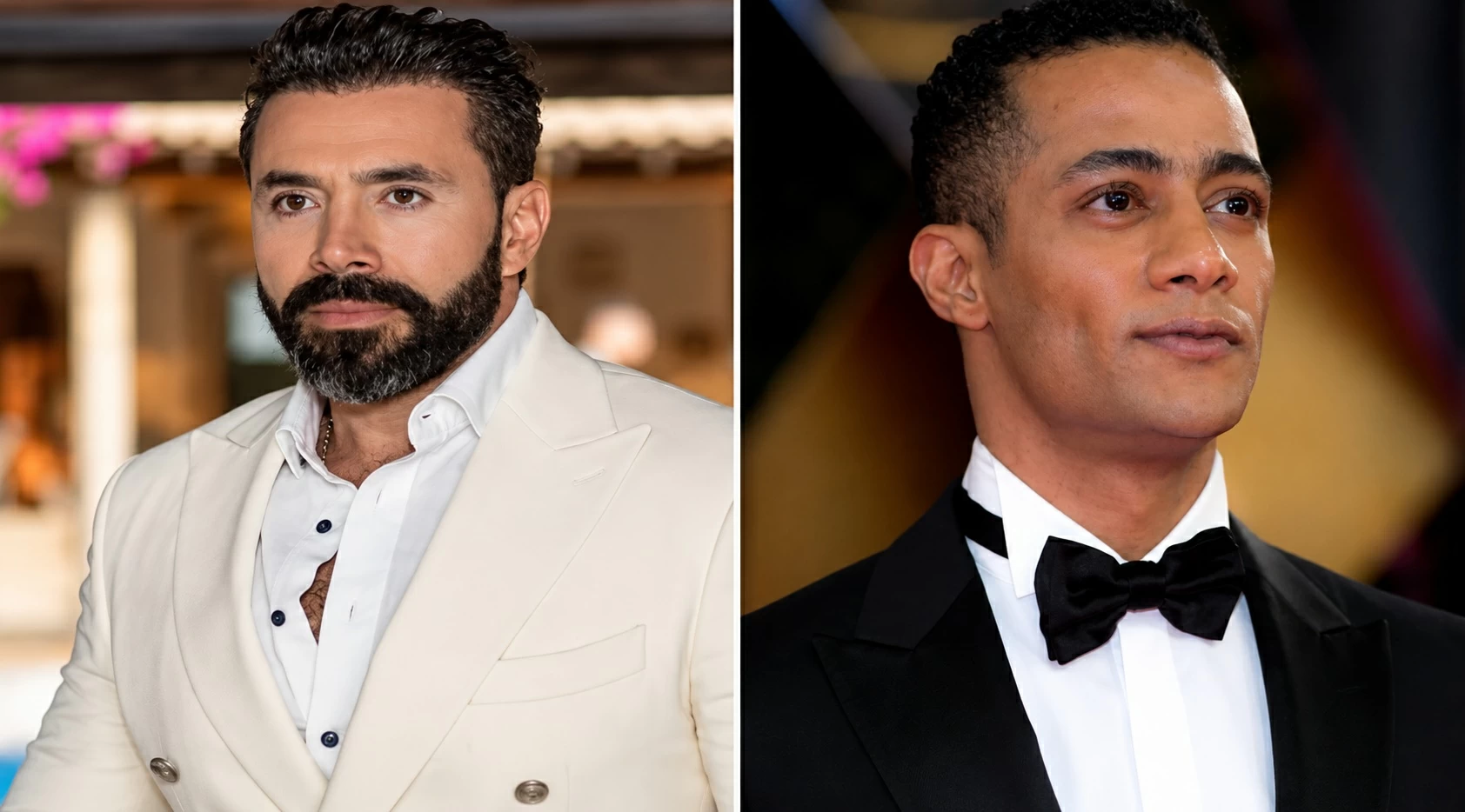 هكذا-وصل-رمضان-لـالألماني-رامي-يكشف-سبب-الانسحاب-أخبار.webp.webp