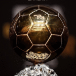 هل-التتويج-بدوري-أبطال-أوروبا-شرط-للفوز-بالكرة-الذهبية؟-فرانس.png