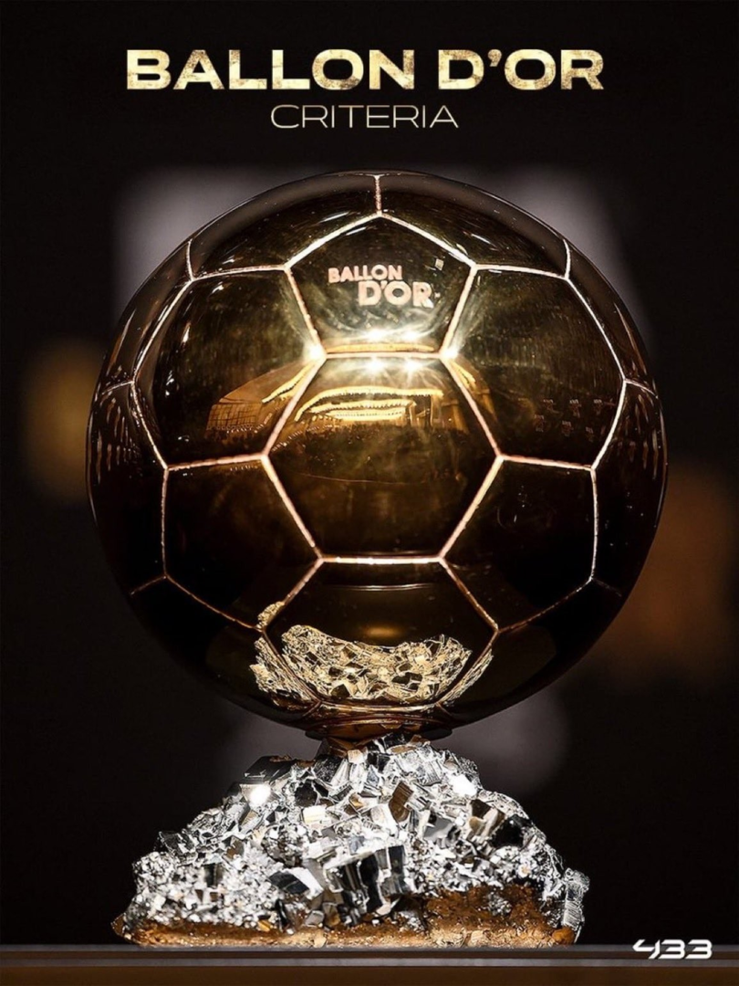 هل-التتويج-بدوري-أبطال-أوروبا-شرط-للفوز-بالكرة-الذهبية؟-فرانس.png
