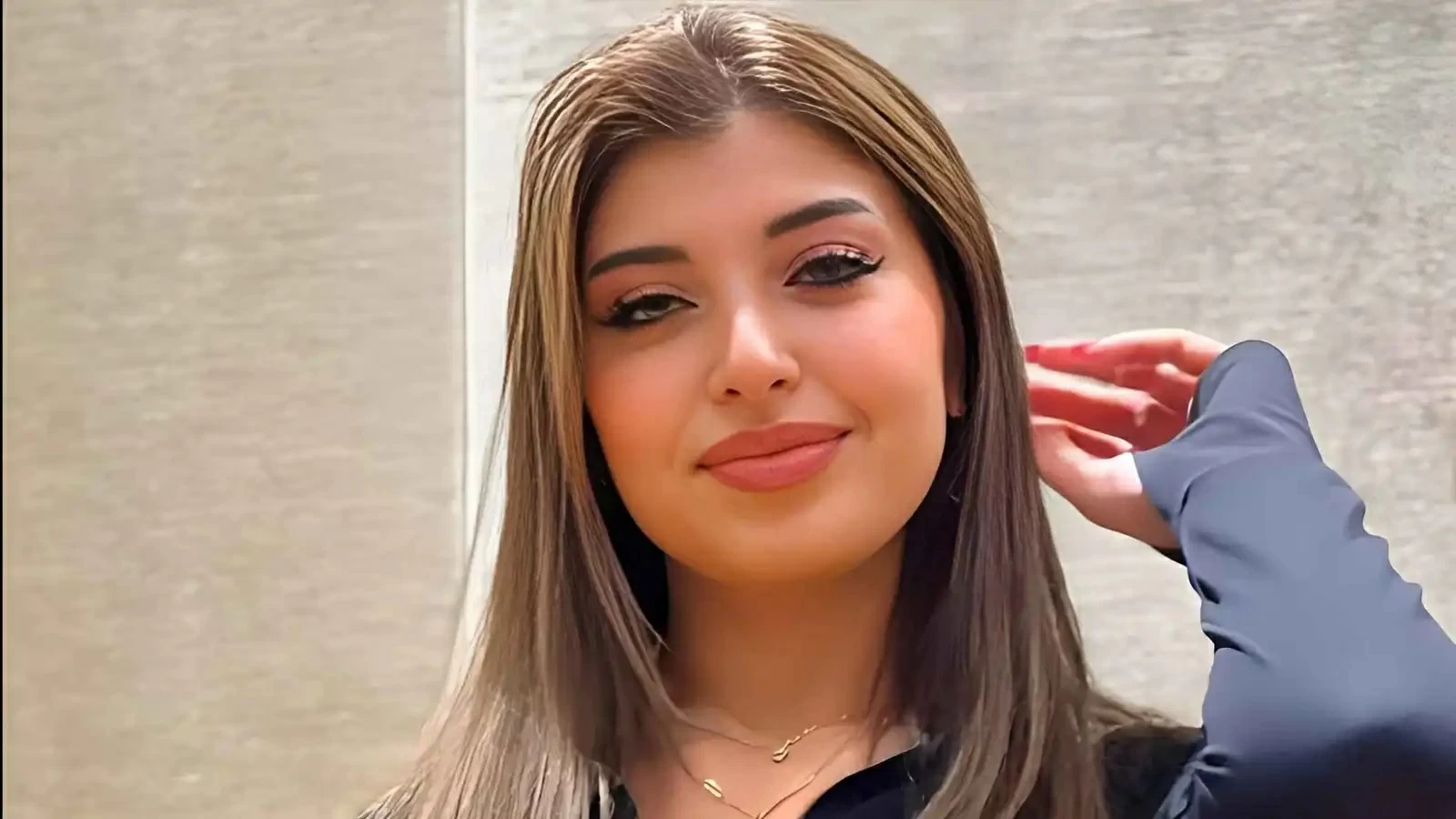 هل-تعرضت-فنانة-مصرية-للتحرش-داخل-نقابة-الموسيقيين؟-أخبار.webp.webp