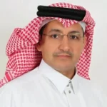 وادي-الفنون-جمع-بين-الفن-والعشق-والحضارة-أخبار-السعودية.webp.webp