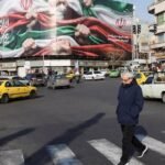 واشنطن-توسع-عزل-إيران-اقتصاديا-وطهران-تلوح-بالرد-وتتمسك-بالتفاوض.jpg