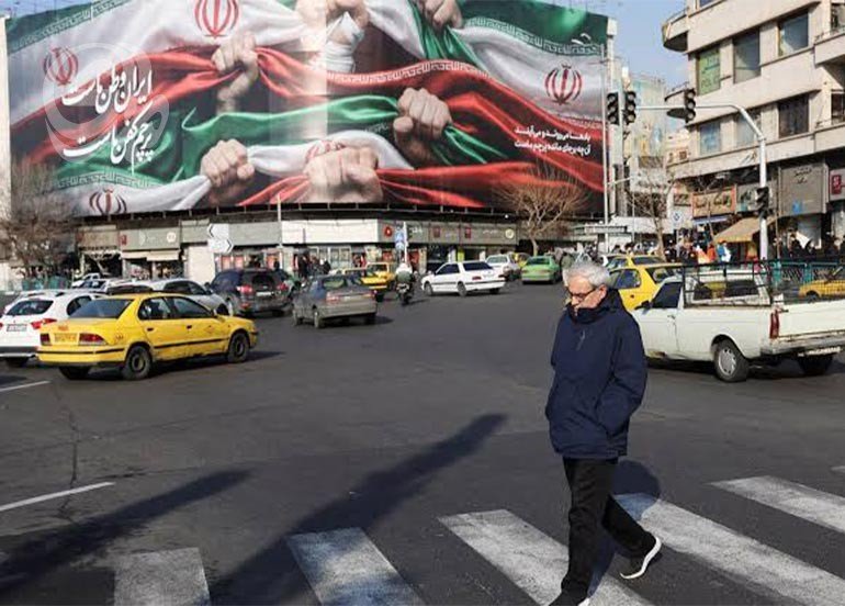 واشنطن-توسع-عزل-إيران-اقتصاديا-وطهران-تلوح-بالرد-وتتمسك-بالتفاوض.jpg