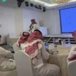 ورشة-الطائف-تستعيد-قصيدة-الخمار-الأسود-لتسويق-التراث-أخبار.webp.webp