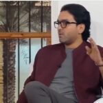 يريدون-المال-فقط-العراقي-نشأت-أكرم-يفجر-موجة-غضب-في.JPG
