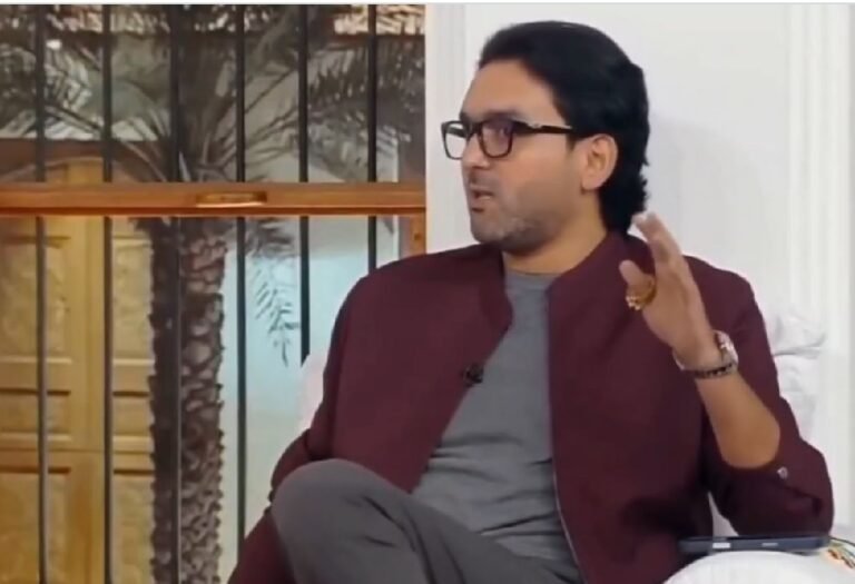 يريدون-المال-فقط-العراقي-نشأت-أكرم-يفجر-موجة-غضب-في.JPG