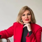 يسرا-مقهورة-على-نجلاء-فتحي-وتمنيت-أن-أصبح-أماً.webp.webp