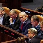 يهود-أميركا-يفضلون-خسارة-نتنياهو-في-انتخابات-الكنيست-المقبلة.jpg