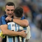 5-ملاعب-لن-تكفي-لجماهيره-سكالوني-يعلق-على-وداعية-ميسي.jpg
