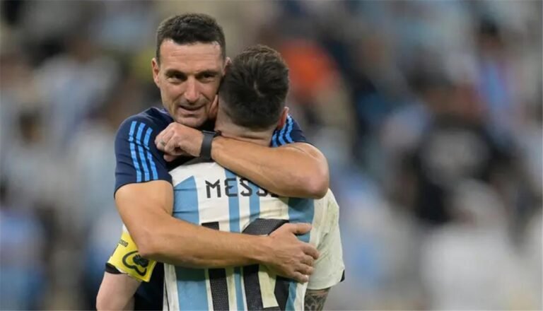 5-ملاعب-لن-تكفي-لجماهيره-سكالوني-يعلق-على-وداعية-ميسي.jpg