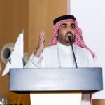 600-شاعر-و60-ألف-صوت-حرف-تتوّج-القحطاني-بذهبية-الشعر.webp.webp