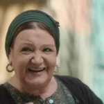 أجرت-عملية-عاجلة-لتركيب-مفصل-جديد-إصابة-ميمي-جمال-بكسر.webp.webp