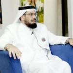 أحمد-الحميد-لـعكاظ-كمال-الفقه-لا-يتحصّل-إلّا-بالأدب.webp.webp