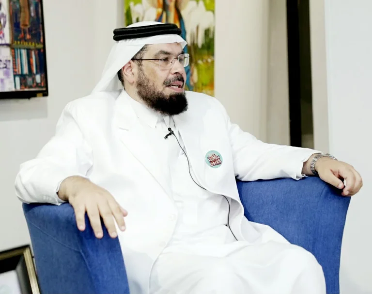 أحمد-الحميد-لـعكاظ-كمال-الفقه-لا-يتحصّل-إلّا-بالأدب.webp.webp