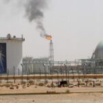 أرامكو-السعودية-تطور-منظومة-للاستجابة-السريعة-تتيح-لها-إصلاح-منشآتها.jpg