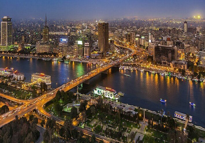 أرقام-غير-مسبوقة-في-مصر-الحكومة-تكشف-مفاجآت-بالمليارات.jpg