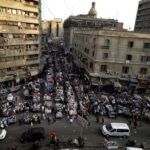أزمة-تضرب-صناعة-الأجهزة-الكهربائية-في-مصر-تدفع-لتسريح-آلاف.jpg