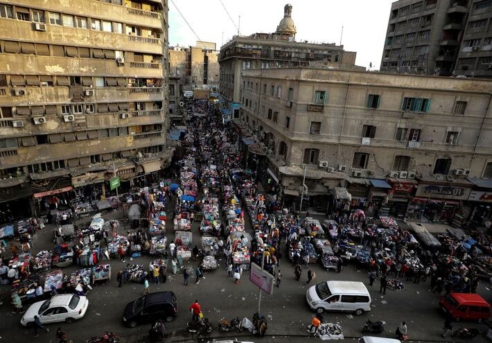 أزمة-تضرب-صناعة-الأجهزة-الكهربائية-في-مصر-تدفع-لتسريح-آلاف.jpg