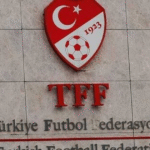 أزمة-تهز-الدوري-التركي-توقيف-حكم-في-الدوري-الممتاز-بشبهة.png