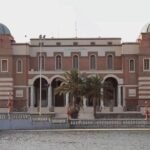 أزمة-مالية-كبيرة-تظهر-في-أرقام-مصرف-ليبيا-المركزي.jpg