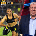 أزمة-ناصر-منسي-شوبير-يوجه-رسالة-لمهاجم-الزمالك-بعد-تصرفه.png