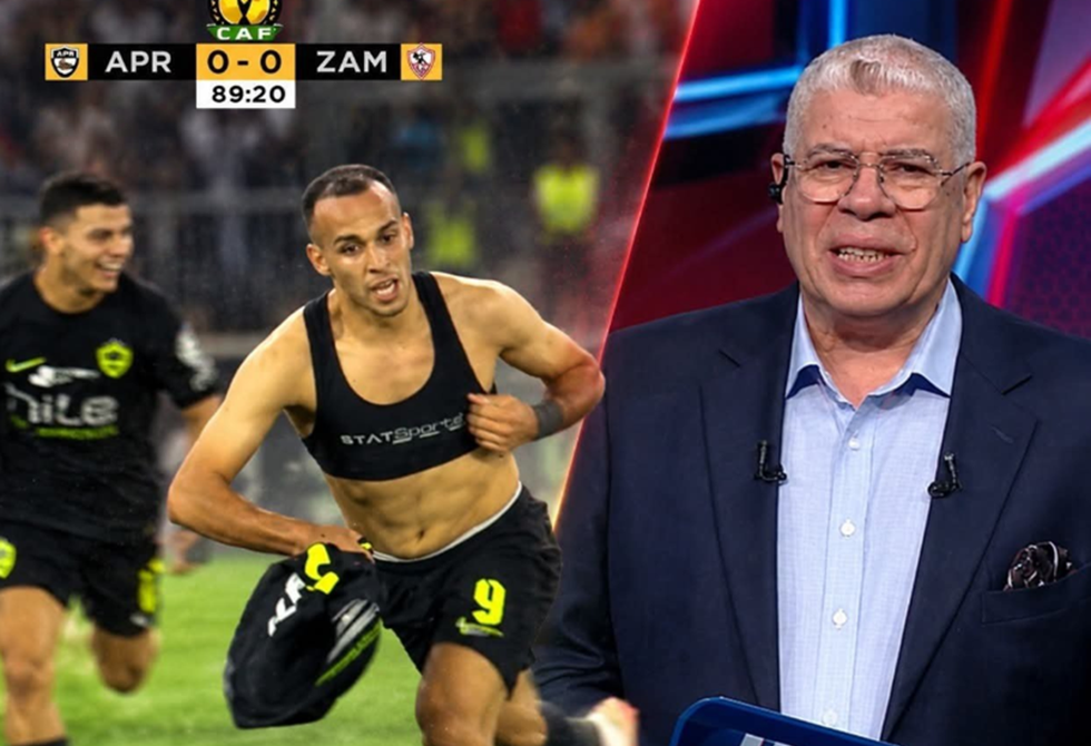 أزمة-ناصر-منسي-شوبير-يوجه-رسالة-لمهاجم-الزمالك-بعد-تصرفه.png