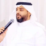 أسامة-الواصلي-لـعكاظ-أسوأ-خسائر-الثقافة-كتاب-جيد-لم-يظهر.webp.webp