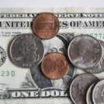 أسباب-تدفع-المستثمرين-إلى-رفع-عوائد-السندات-الحكومية.jpg