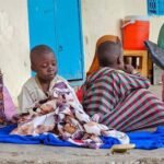 أطفال-السودان-يتعرضون-للتجنيد-والعنف-والمجاعة-والحرمان-من-التعليم.jpg