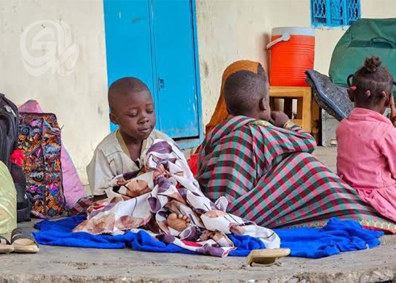 أطفال-السودان-يتعرضون-للتجنيد-والعنف-والمجاعة-والحرمان-من-التعليم.jpg