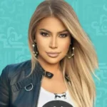 أغير-من-نجوى-كرم-نوال-الزغبي-ندمت-على-الهجوم-على.webp.webp